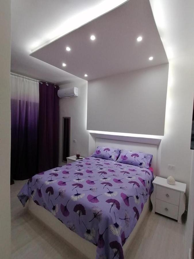 Maison Rinaldi Srl Bari Zewnętrze zdjęcie